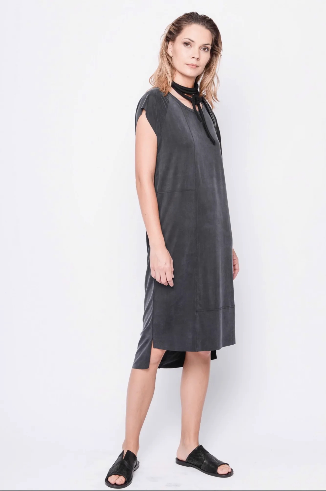 Waiting Tunic -2412501