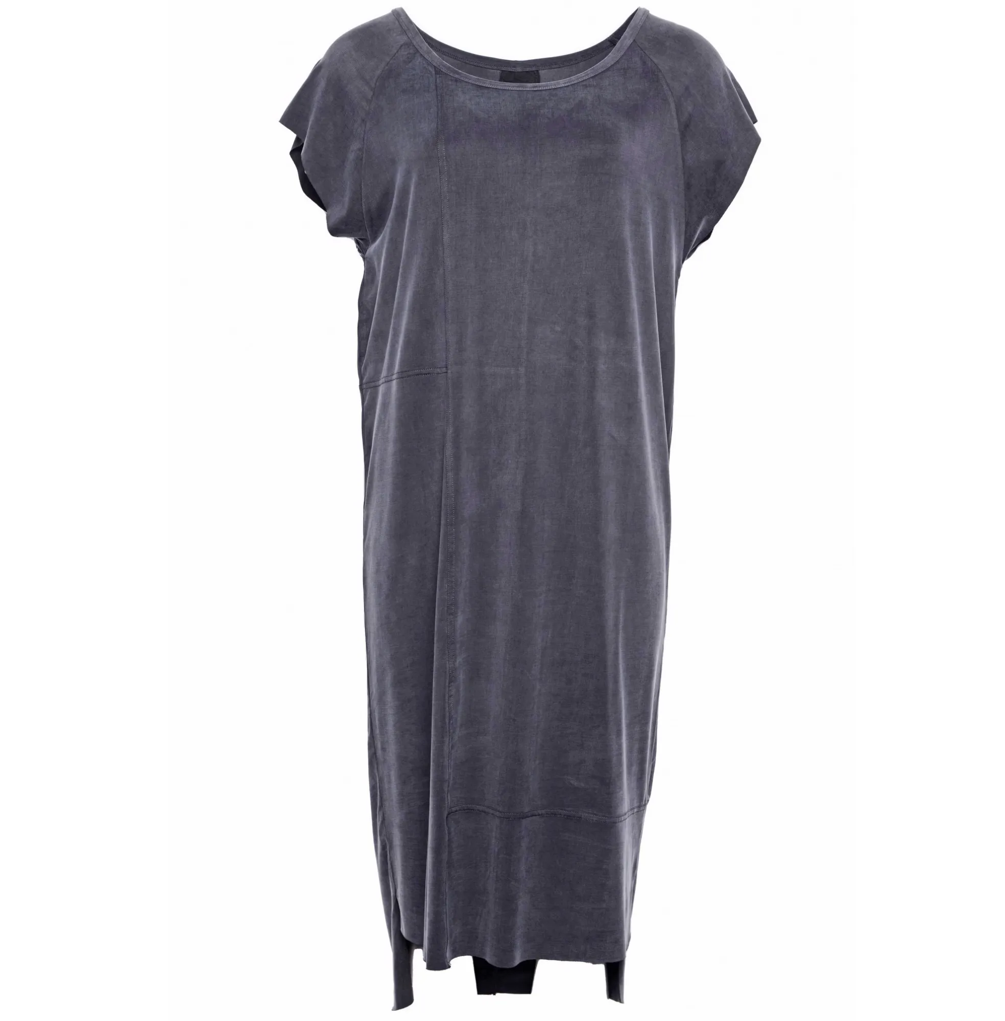Waiting Tunic -2412501