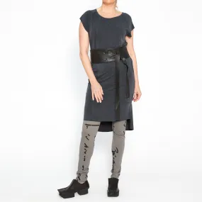 Waiting Tunic -2412501