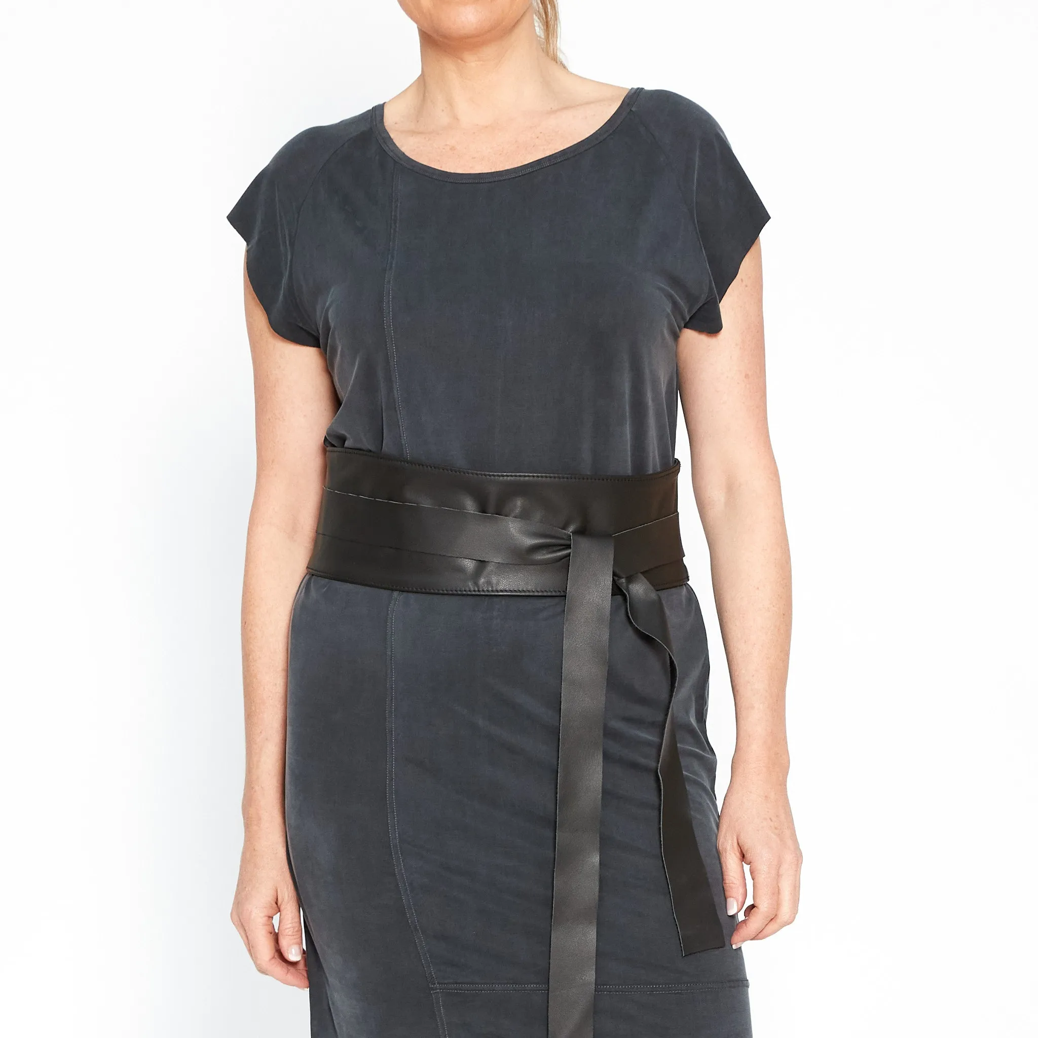 Waiting Tunic -2412501