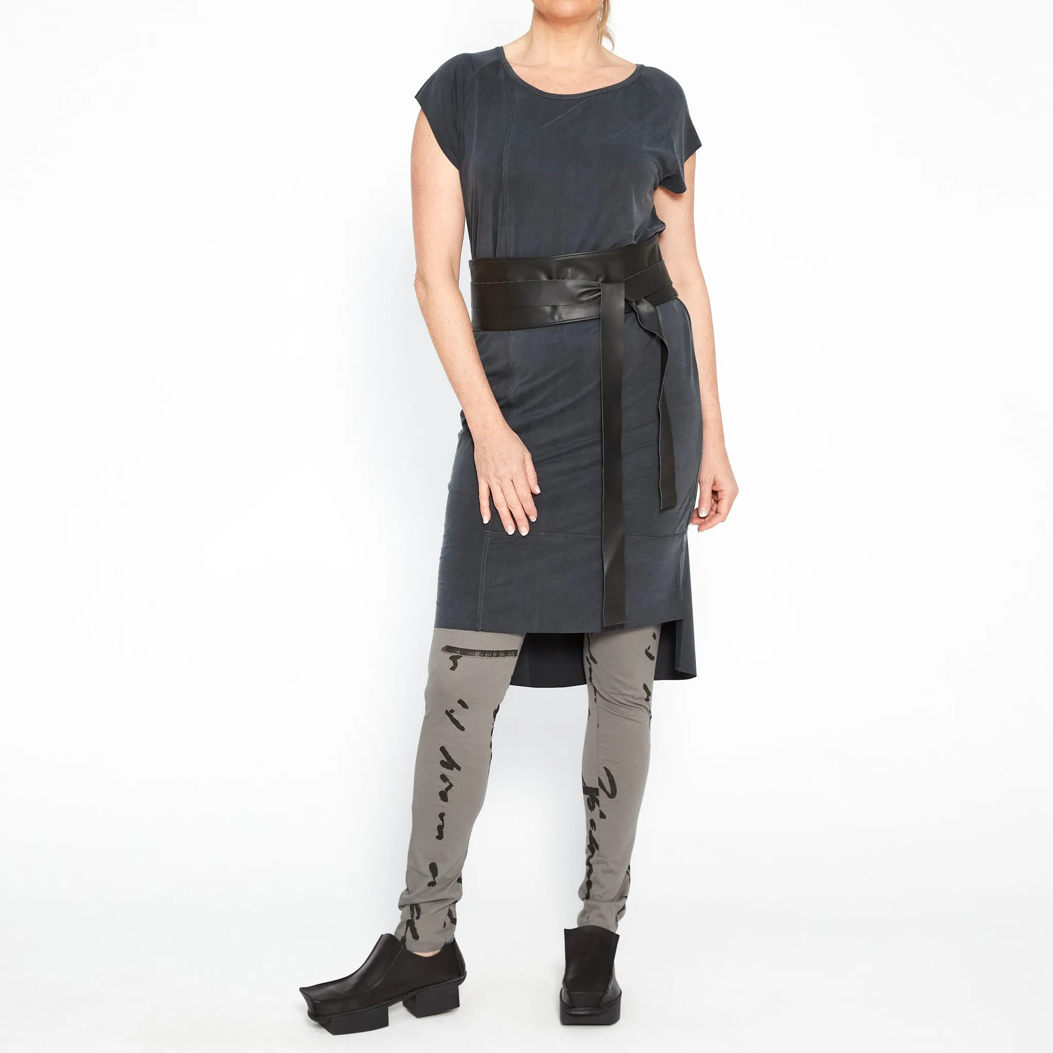 Waiting Tunic -2412501